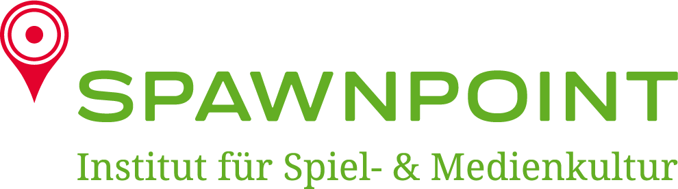 Institut Spawnpoint